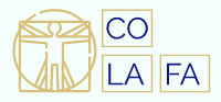 COLAFA